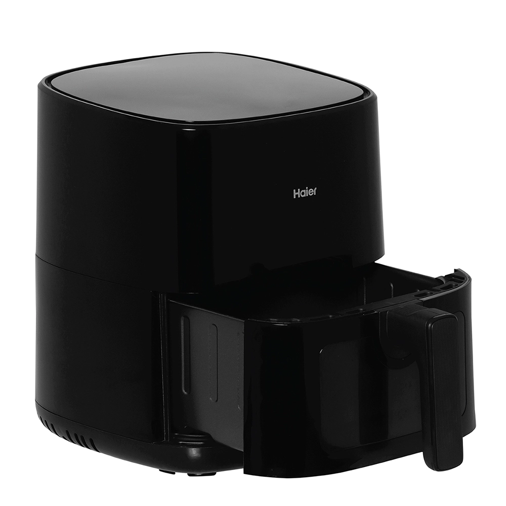 Haier Air fryer 5L Capacity- HAF-D502B